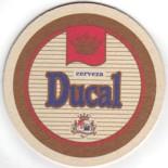 Ducal BO 001